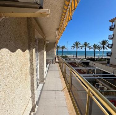 Calafell
