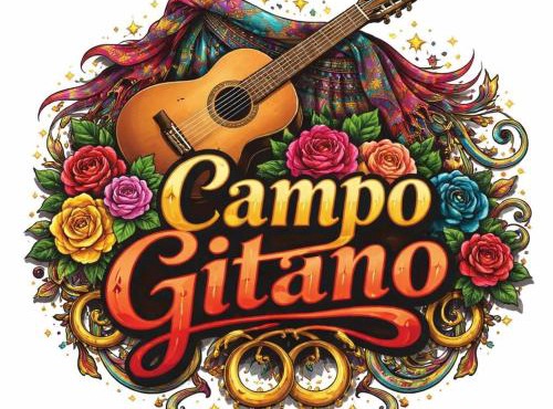 Campo Gitano