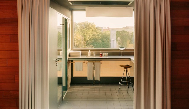 Casa Camper Berlin