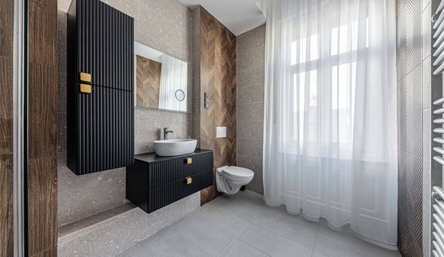 Casa del Sueño - Exclusive Premium Home by Nyugati
