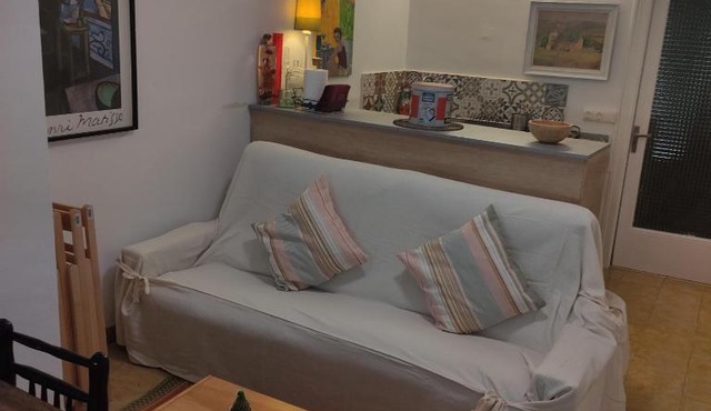 Casa Rius