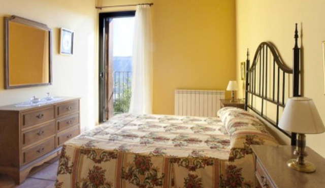 Casa Solana, Cal Soldat