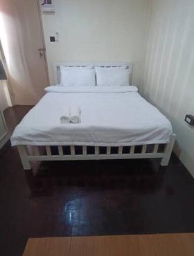 Chubby5 Room6
