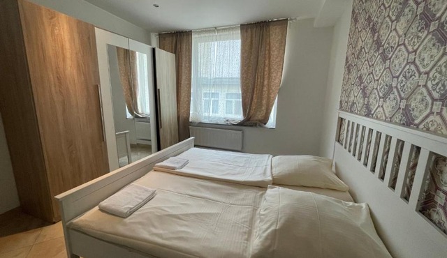 City Lux Hannover