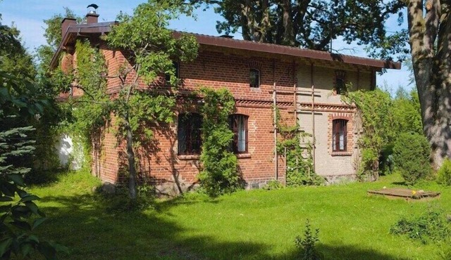 Comfortable holiday home, pool, sauna, jacuzzi