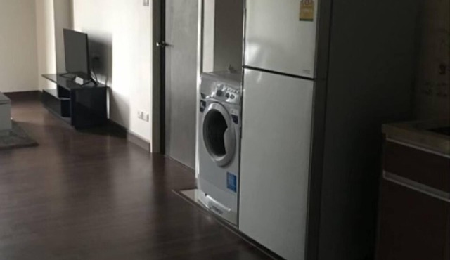 Condo for rent sathorn bangkok Thailand