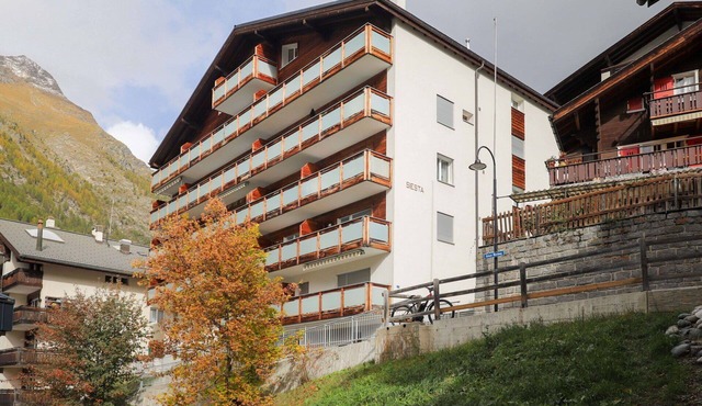 Cosy apartment for 2 people with WIFI and balcony