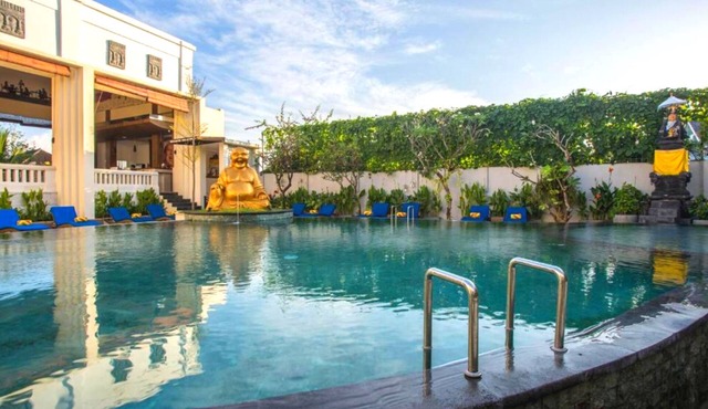 Cozy Deluxe Pool Access #Z13