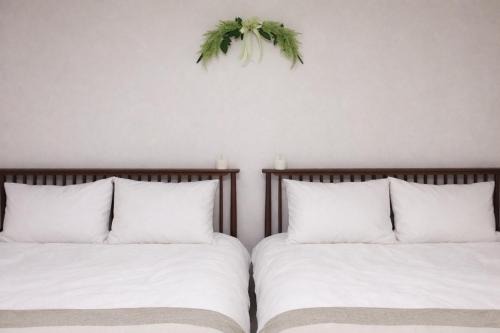 Cozy Stay Hongdae