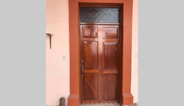 Cuarto 3 in Colima