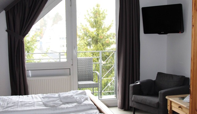 DAS Loft