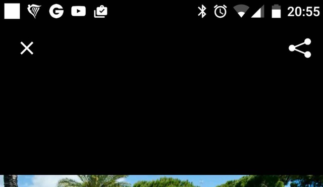 Duplex apartment. Pool Beach, tennis, for big family 9 pax, for big fammily
