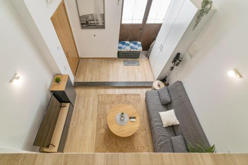 Entire house - 3 apartments - Ideal for groups