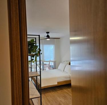 EstudioSueñosSuite