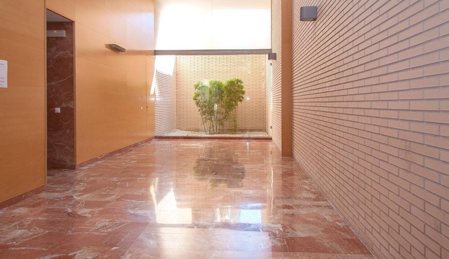 Excellent location in the heart of Maresme, 200 meters from the beach