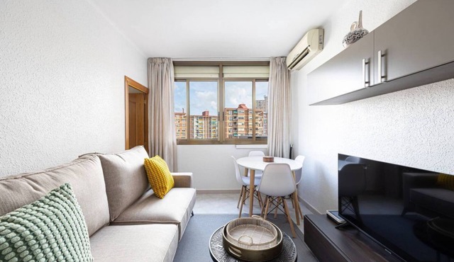 Experience the charm of our lovely and intimate 3-bedroom home.