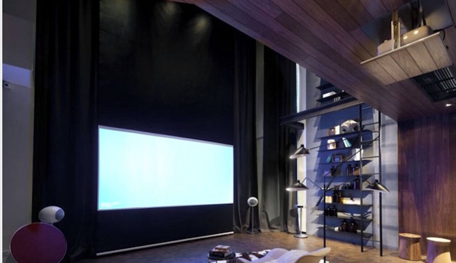 Expressionz Loft A#48th#Infinity Pool & Sky Gym KLCC
