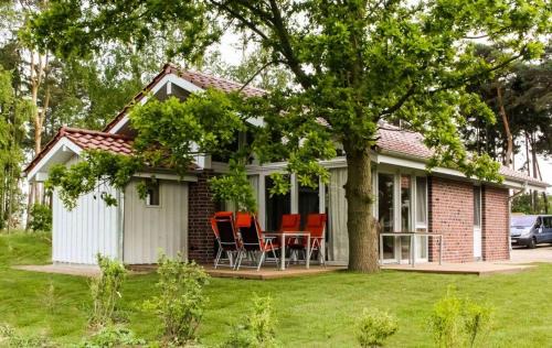 Ferienhaus-Unter-den-Eichen-E6