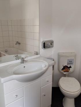 Ferienwohnung für Monteure