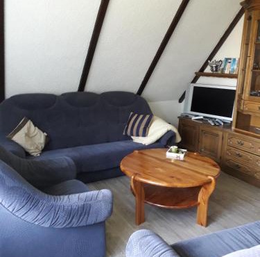 Ferienwohnung Küper