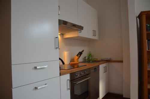 Ferienwohnung Oldenburg