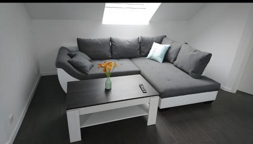 Ferienwohnung Spreewald in Schlepzig