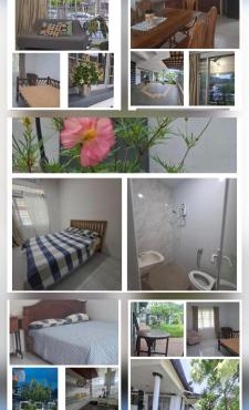 Freedom Guest House