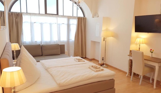 GASTEIN by ROCKCHAIR Apartments l SUPERHOST Status l 2 Bedrooms Boxspringbeds 1,5 Bathrooms - Cozy Family & Business Flair welcomes you!