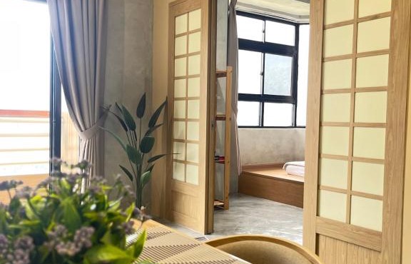 Genting View Resort Duplex Penthouse 5R4B 17pax by Jen.dehome