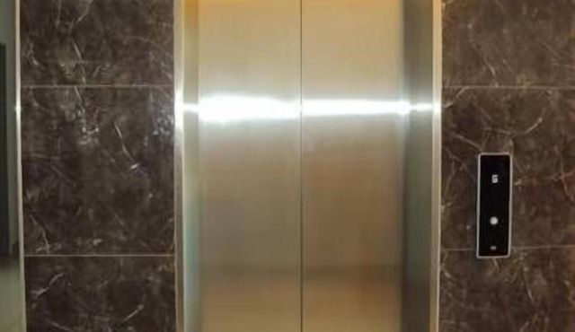 GM City Hotel