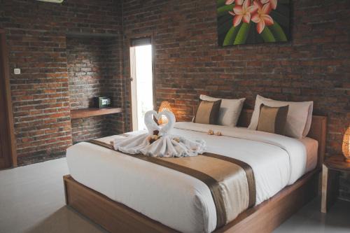 Govardan Homestay
