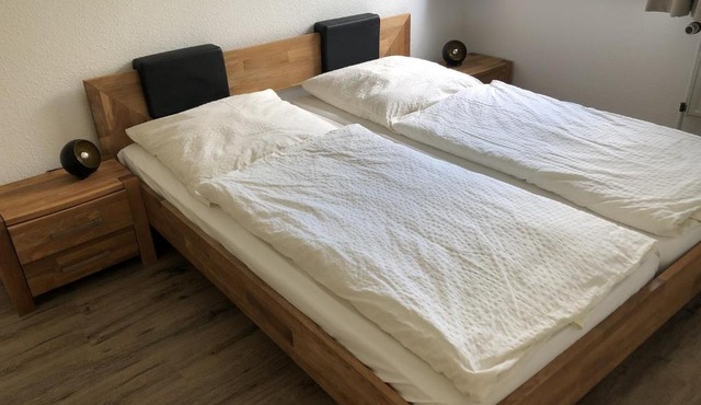 Group Getaway in Brilon-Wald in Brilon