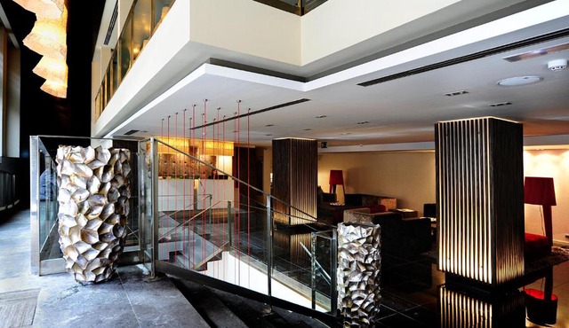 Grums Hotel&Spa