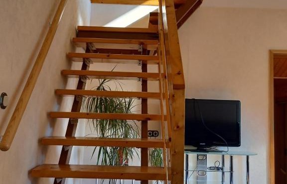 Haus Sonnenschein