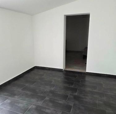 Hause