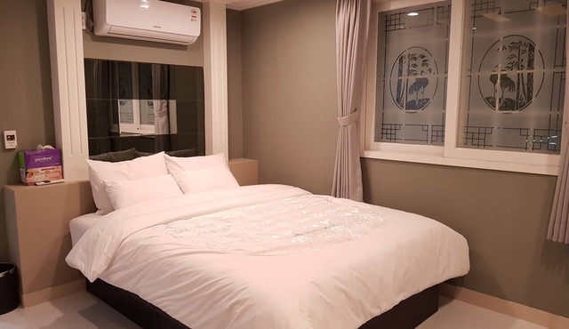 HITE Hotel