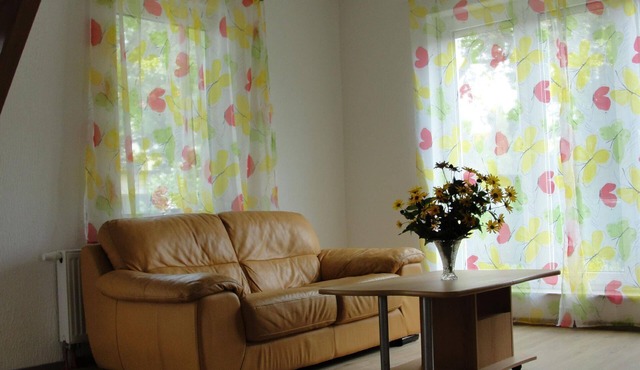 Holiday cottage Roswitha 1