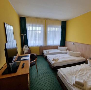 Hotel A2