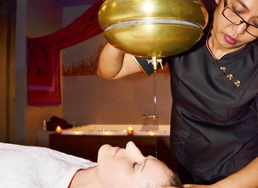 Hotel Azalia & Spa