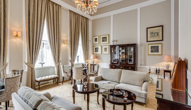 Hotel Bellotto
