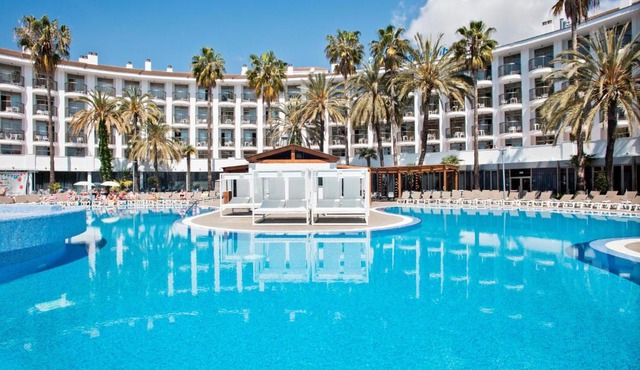 Hotel Best Cambrils