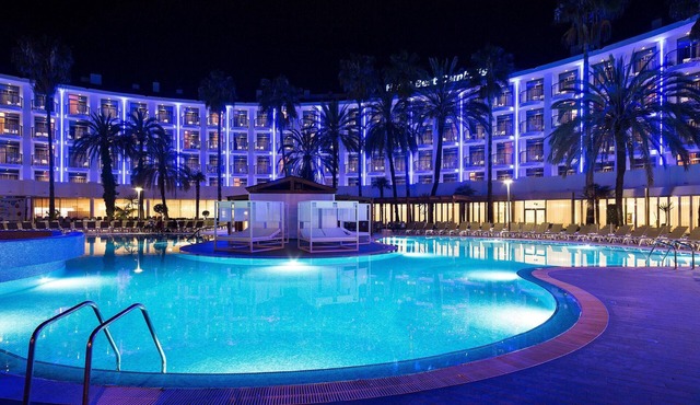 Hotel Best Cambrils