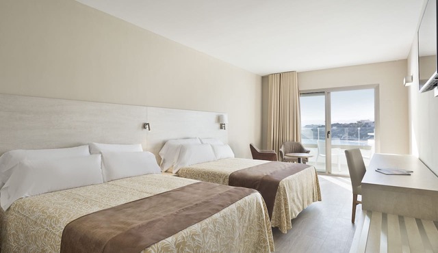 Hotel Best Negresco