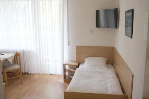 Hotel Cherusker Hof