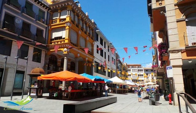 Hotel Clemente