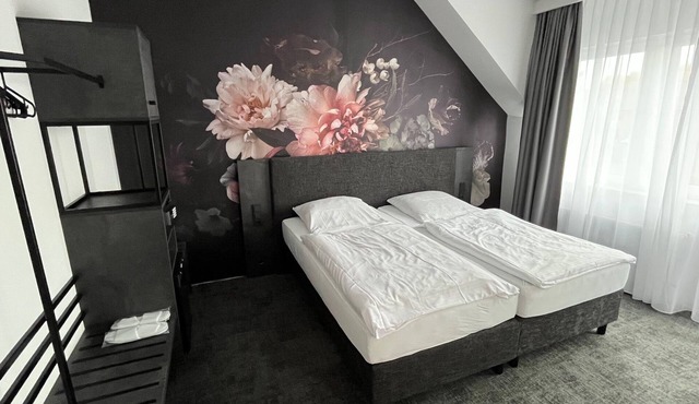 Hotel Elsen
