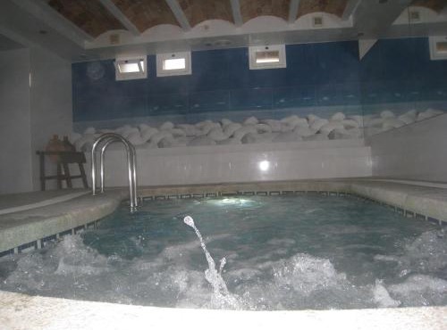 Hotel Hermes