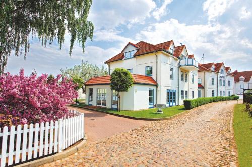 Hotel Ingeborg