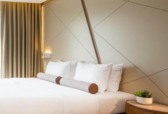 Hotel Klassik Berlin