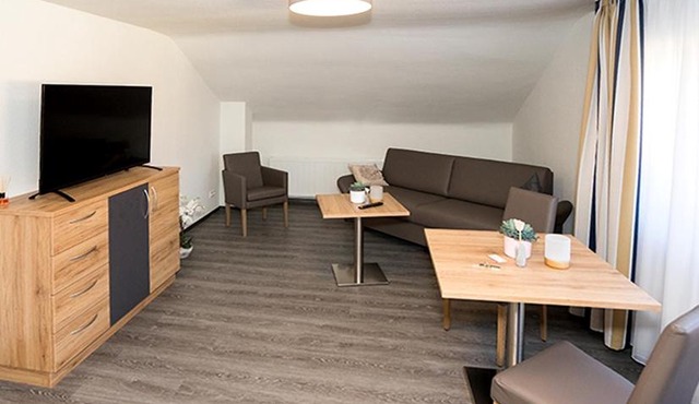 Hotel Lamm in Stuttgart